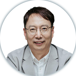 대표이사 사장 송창록