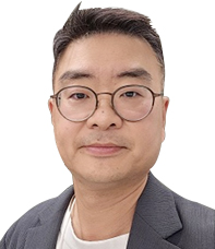 한만재 사내이사