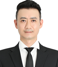 현봉근 사내이사